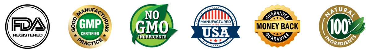 Certified prostaprime